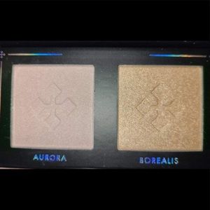 Lovecraft Beauty Highlighter